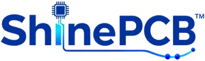 ShinePCB