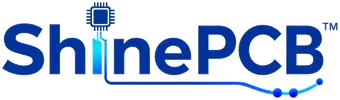 ShinePCB