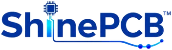 ShinePCB