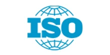 ISO 13485-Zertifizierungszeichen