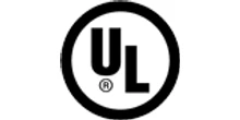 UL-Zertifizierungszeichen