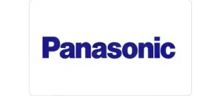 Logotipo de Panasonic