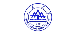 Logotipo de la Universidad de Shandong