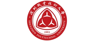 Logotipo de la Universidad Politécnica de Shenzhen
