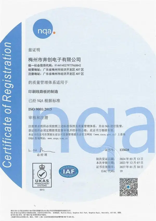 iso-registration-certificate